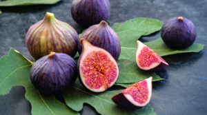 sunnah figs