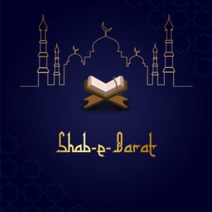 shab e barat